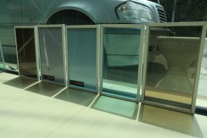 Polyglass